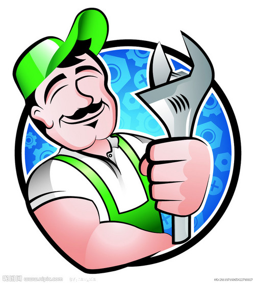 Product picture BMW R1100S Factory Service Repair Manual Download 19